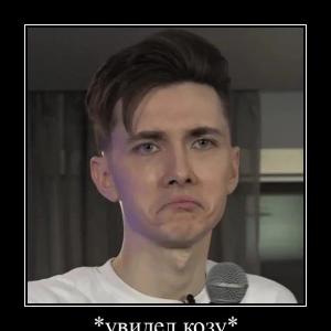 xecyc