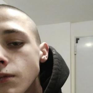 Vitali