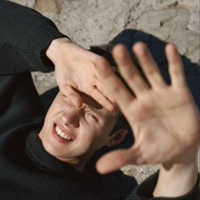 Aleksey Yudenko