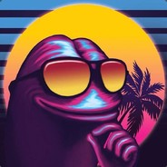 GG(1)