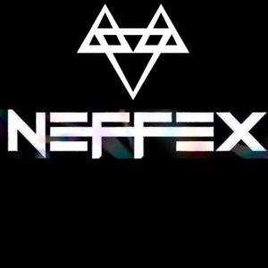 N3FF3X