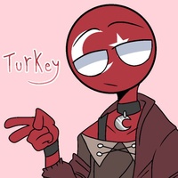 Ренат Бекташов