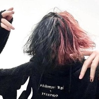 Zxcursed