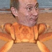 Рома Меньшиков