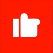 NEGATIV