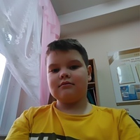 Адель Ахметов