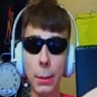 Антон Пыш