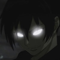 クリノフ ヴィタリ