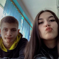 Роман Фомин