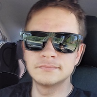 HeRo_98_1