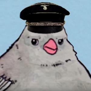nnnnnnnnnnn