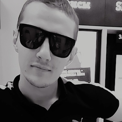 Exsta Xam