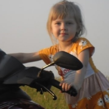 littlle bear
