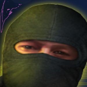 Prosto_Igor