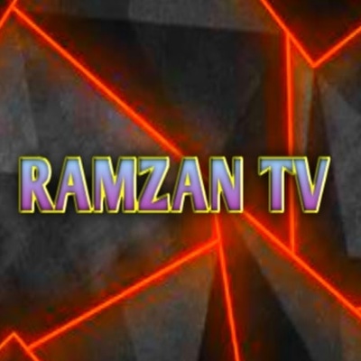 Рамзан