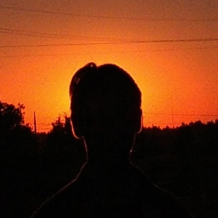 Sergey Eresman(1)