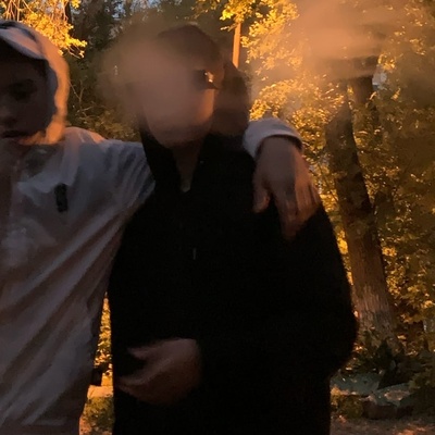 Коля Стрельцов