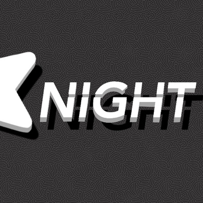 Starr Night
