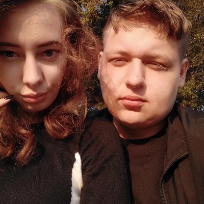 Андрей Алексеевич
