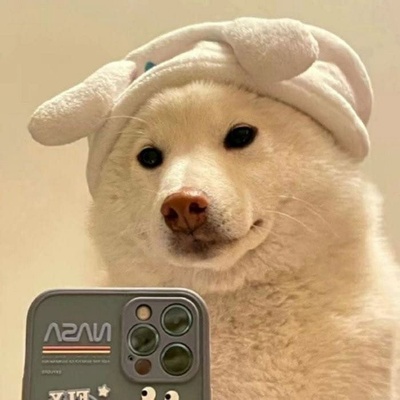 Данила Габидулин