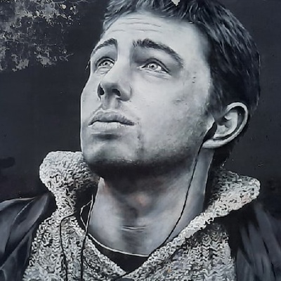 Егор Еремеев