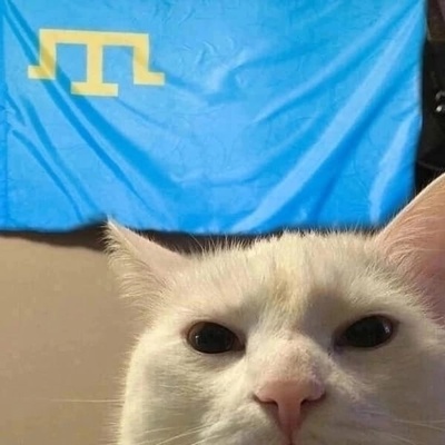 Марк Ковалёв