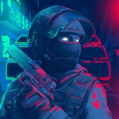 Саша Лотник