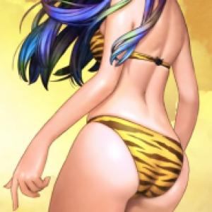 Zensori
