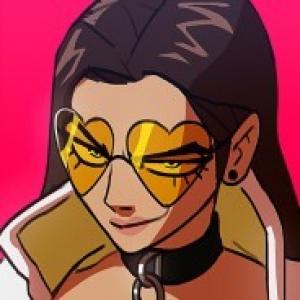 Anansiticys