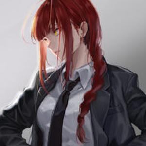 Kazone