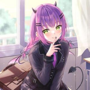 Natorus