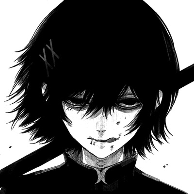 戻ってくる お願いします