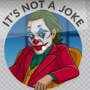Joker4ik