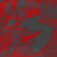 マbl00d teaRsマ???clown???玉マ