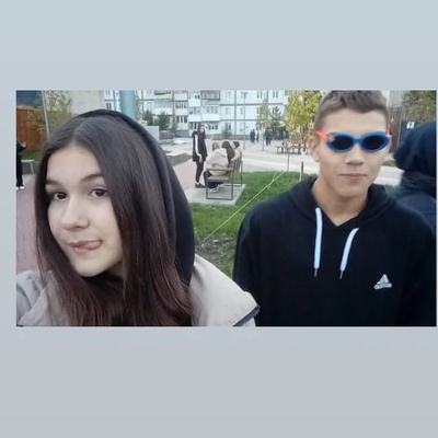 Артём Аюпов