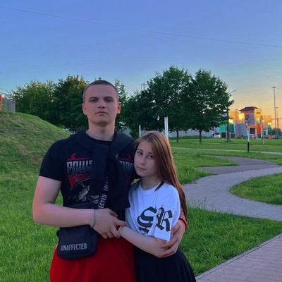 Тёма Катанов