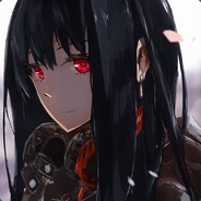 B1NGO An1me
