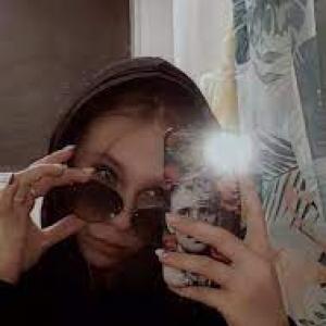 Rom_Uk