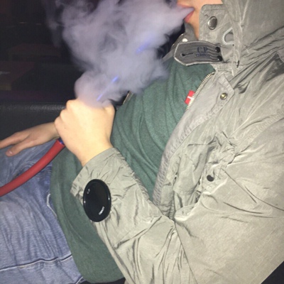 丹尼尔 库兹涅佐夫