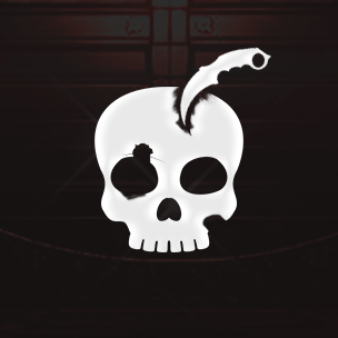 Bloody Revenge