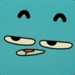 kirillgogolmogol