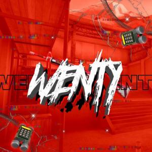 Wenty