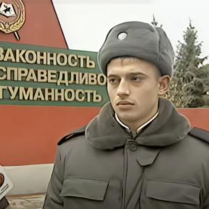 KypCaHT