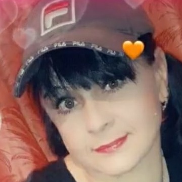 Наталия Кононова