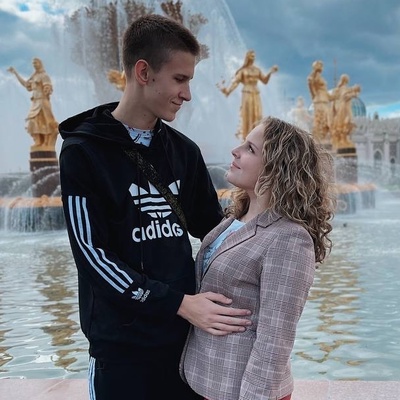 Владимир Вирясов