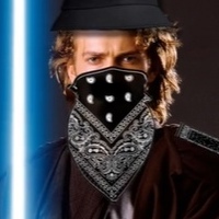 Katana Wizard