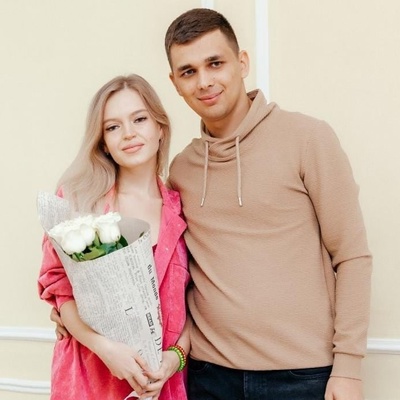 Юрий Коваленко