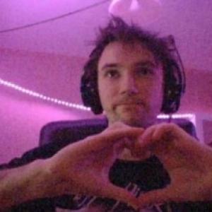 serega_pirat