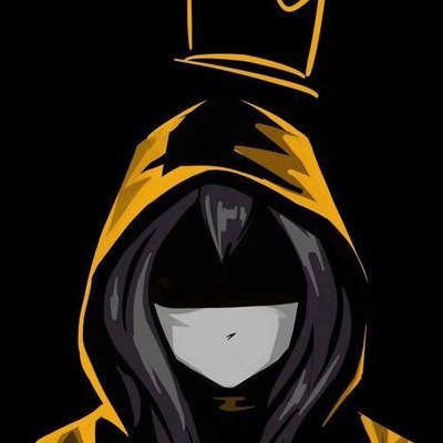 Данил Дельмухаемтов