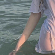Calypso